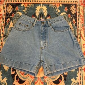 Vintage AE Shorts